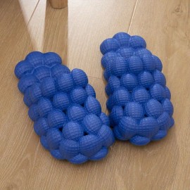 Unisex Non Slip Slippers, EVA Breathable Quick-drying For Indoor Outdoor Beach Shower, Summer