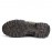 Men's Loafers, Wear-resistant Non-Slip Comfy Casual Shoes, Slip-On Walking Shoes