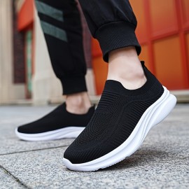 Men's Loafers For Men Shoes Sneakers Casual Boat Shoe Driving Mens Dress Handmade Man Black Brown Grey Size Male Formal